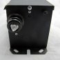 France 15030 P5G-2E Smart Series 120v 30mA  Outdoor Non-Weatherproof Transformer