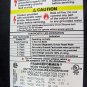 France 15030 P5G-2E Smart Series 120v 30mA  Outdoor Non-Weatherproof Transformer