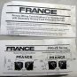 France 15030 P5G-2E Smart Series 120v 30mA  Outdoor Non-Weatherproof Transformer
