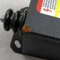 France 15030 P5G-2E Smart Series 120v 30mA  Outdoor Non-Weatherproof Transformer