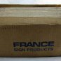 France 15030 P5G-2E Smart Series 120v 30mA  Outdoor Non-Weatherproof Transformer