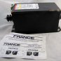 France 15030 P5G-2E Smart Series 120v 30mA  Outdoor Non-Weatherproof Transformer