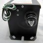 France 15030 P5G-2E Smart Series 120v 30mA  Outdoor Non-Weatherproof Transformer