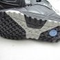 Burton Women's Snowboard Boots Style Mint Size 8.5 Color Black NEW IN BOX