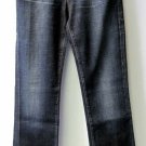 Ralph Lauren Black Label Jeans Style 925