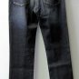 Ralph Lauren Black Label Jeans Style 925