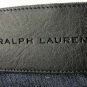 Ralph Lauren Black Label Jeans Style 925