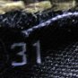Ralph Lauren Black Label Jeans Style 925