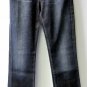 Ralph Lauren Black Label Jeans Style 925