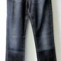 Ralph Lauren Black Label Jeans Style 925
