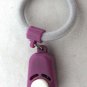 Retired American Girl Saige Doll's Parade Saddle Set