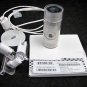 NEW Apple iSight Autofocus Video Camera Noise Suppression Mic - M9330LL/C
