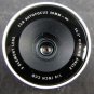 NEW Apple iSight Autofocus Video Camera Noise Suppression Mic - M9330LL/C