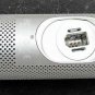 NEW Apple iSight Autofocus Video Camera Noise Suppression Mic - M9330LL/C