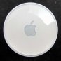 NEW Apple iSight Autofocus Video Camera Noise Suppression Mic - M9330LL/C