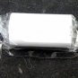 NEW Apple iSight Autofocus Video Camera Noise Suppression Mic - M9330LL/C