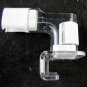 NEW Apple iSight Autofocus Video Camera Noise Suppression Mic - M9330LL/C