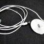 NEW Apple iSight Autofocus Video Camera Noise Suppression Mic - M9330LL/C