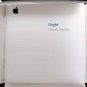 NEW Apple iSight Autofocus Video Camera Noise Suppression Mic - M9330LL/C