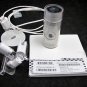 NEW Apple iSight Autofocus Video Camera Noise Suppression Mic - M9330LL/C
