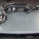 Cisco 800 Series Integrated Services Router Model 881G