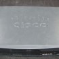 Cisco 800 Series Integrated Services Router Model 881G