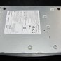 Cisco 800 Series Integrated Services Router Model 881G