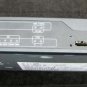 Cisco 800 Series Integrated Services Router Model 881G