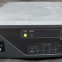 Cisco 800 Series Integrated Services Router Model 881G