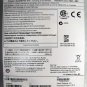 Cisco 800 Series Integrated Services Router Model 881G
