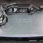 Cisco 800 Series Integrated Services Router Model 881G