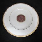 Royal Doulton Brides Collection Martinique H5188 Salad Plate