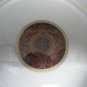 Royal Doulton Brides Collection Martinique H5188 Salad Plate