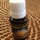 Peppermint 15ml - USA