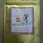 Civet Coffee Wild 100% Authentic Powder Kopi Luwak 100gr 3,5oz