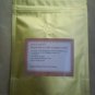 Civet Coffee Wild 100% Authentic Powder Kopi Luwak 100gr 3,5oz