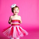 Valentine's Mini Session