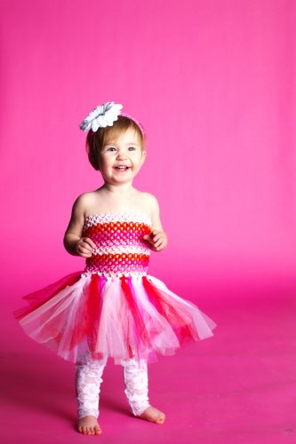 Valentine's Mini Session
