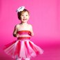 Valentine's Mini Session