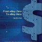 From eBay Zero to eBay Hero  by Mike Enos