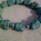 Buddah's Circle