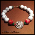 Universal Good Luck Bracelet - Millan Collection