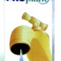 PROPLANT
