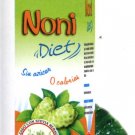 NONI DIET