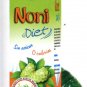 NONI DIET
