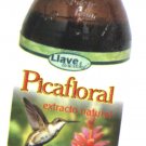 PICAFLORAL