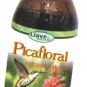 PICAFLORAL