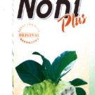 NONI PLUS