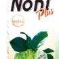 NONI PLUS