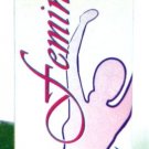 FEMINE para procesos inflamatoriios
